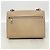 Borsa a tracolla Louis Vuitton MyLockme BB - vista 11