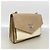 Borsa a tracolla Louis Vuitton MyLockme BB - vista 2