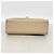 Borsa a tracolla Louis Vuitton MyLockme BB - vista 3