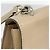 Borsa a tracolla Louis Vuitton MyLockme BB - vista 7