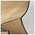 Borsa a tracolla Louis Vuitton MyLockme BB - vista 8
