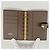 Couverture de carnet Louis Vuitton Damier Agenda PM - vue 3