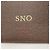 Couverture de carnet Louis Vuitton Damier Agenda PM - vue 4