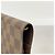 Couverture de carnet Louis Vuitton Damier Agenda PM - vue 5