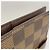 Couverture de carnet Louis Vuitton Damier Agenda PM - vue 6