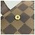 Couverture de carnet Louis Vuitton Damier Agenda PM - vue 9