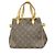 Borsa Louis Vuitton Monogram Batignolles