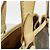 Borsa Louis Vuitton Monogram Batignolles - vista 10