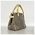 Borsa Louis Vuitton Monogram Batignolles - vista 2