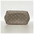 Borsa Louis Vuitton Monogram Batignolles - vista 3