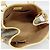Borsa Louis Vuitton Monogram Batignolles - vista 4