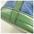 Borsa a tracolla Louis Vuitton Epi Bicolor Noe - vista 11