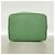 Borsa a tracolla Louis Vuitton Epi Bicolor Noe - vista 3