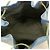Borsa a tracolla Louis Vuitton Epi Bicolor Noe - vista 4