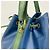 Borsa a tracolla Louis Vuitton Epi Bicolor Noe - vista 9
