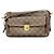 Borsa a tracolla Louis Vuitton Damier Ravello GM