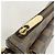 Borsa a tracolla Louis Vuitton Damier Ravello GM - vista 10