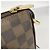 Borsa a tracolla Louis Vuitton Damier Ravello GM - vista 14