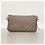 Borsa a tracolla Louis Vuitton Damier Ravello GM - vista 15
