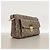 Borsa a tracolla Louis Vuitton Damier Ravello GM - vista 2