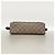 Borsa a tracolla Louis Vuitton Damier Ravello GM - vista 3