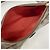 Borsa a tracolla Louis Vuitton Damier Ravello GM - vista 4