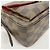 Borsa a tracolla Louis Vuitton Damier Ravello GM - vista 7