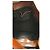 Burberry Borsa Tote Canterbury Nova Check Marrone - vista 13