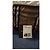 Burberry Borsa Tote Canterbury Nova Check Marrone - vista 14