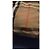 Burberry Borsa Tote Canterbury Nova Check Marrone - vista 3