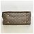 Borsa a spalla Louis Vuitton Monogram Artsy MM - vista 3
