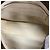 Borsa a spalla Louis Vuitton Monogram Artsy MM - vista 4