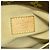 Borsa a spalla Louis Vuitton Monogram Artsy MM - vista 5
