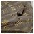 Borsa a spalla Louis Vuitton Monogram Artsy MM - vista 8