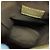 Borsa a tracolla Louis Vuitton Monogram Fold Me, Brown - vista 4