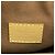 Borsa a tracolla Louis Vuitton Monogram Fold Me, Brown - vista 5