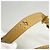 Borsa a tracolla Louis Vuitton Monogram Fold Me, Brown - vista 6