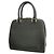 Borsa Louis Vuitton Epi Pont Neuf