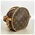 Borsa a tracolla Louis Vuitton Monogram Boite Chapeau Souple PM - vista 2