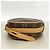 Borsa a tracolla Louis Vuitton Monogram Boite Chapeau Souple PM - vista 3