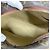 Borsa a tracolla Louis Vuitton Monogram Boite Chapeau Souple PM - vista 4