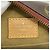 Borsa a tracolla Louis Vuitton Monogram Boite Chapeau Souple PM - vista 5