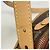 Borsa a tracolla Louis Vuitton Monogram Boite Chapeau Souple PM - vista 7