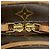 Borsa a tracolla Louis Vuitton Monogram Boite Chapeau Souple PM - vista 8