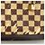 Borsa Louis Vuitton Damier Sauvage Impala - vista 6