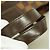 Borsa Louis Vuitton Damier Cabas Roseberry - vista 8