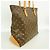 Louis Vuitton Monogram Cabas Mezzo Shopper - Ansicht 2