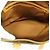 Louis Vuitton Monogram Cabas Mezzo Shopper - Ansicht 4