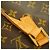 Louis Vuitton Monogram Cabas Mezzo Shopper - Ansicht 8