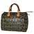 Borsa Louis Vuitton Speedy 30